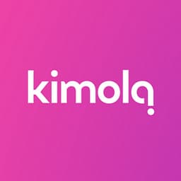 Kimola logo