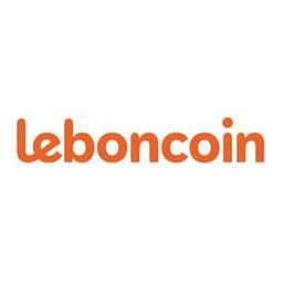 leboncoin Emploi Cadres logo