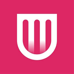 Fable logo