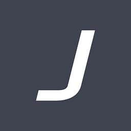 Docskiff Smart Contract Analytics logo