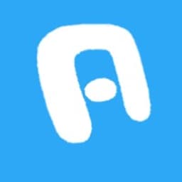 AppRobotic RPA - Robotic Process Automation & Macros logo