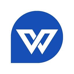 WiseMeetings logo