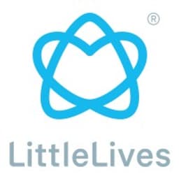 LittleLives logo
