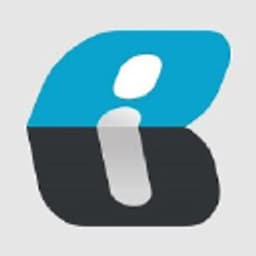 Forex Trading , Online Marketing , Web/Mobile app development logo