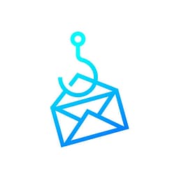 Detect-Phish logo