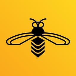 Wasp Inventory logo