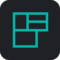 Flexopus logo