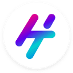 HectorAI logo