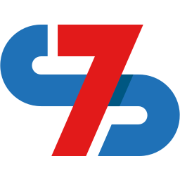 Subject7 logo