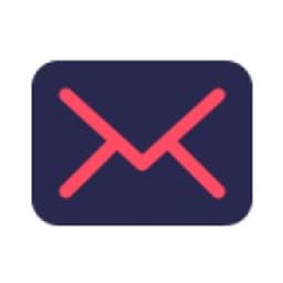 InboxPro logo