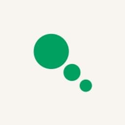 illumichat logo