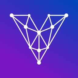 Vertesia logo