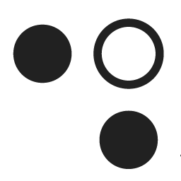 Onbe logo