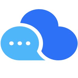 AdvisoryCloud logo