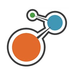 Riskonnect Policy Administration logo
