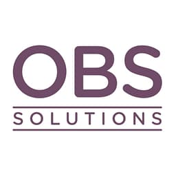 The Broker Solution logo