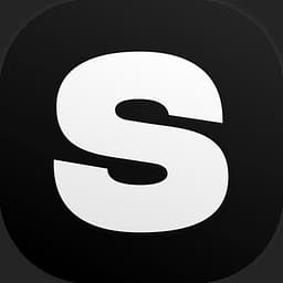 Stockimg.ai logo