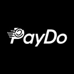 PayOp logo
