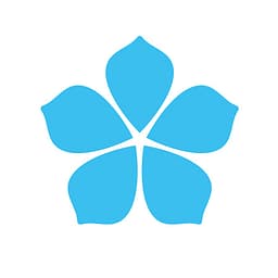 Splash 2.0 logo