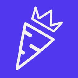 Whitecarrot.io logo
