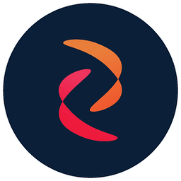 QAD Digital Supply Chain Planning (DSCP) logo
