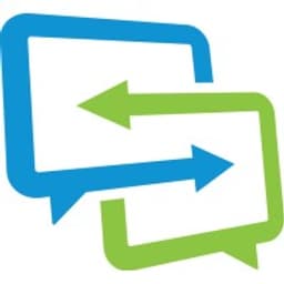 Trade Vitality logo