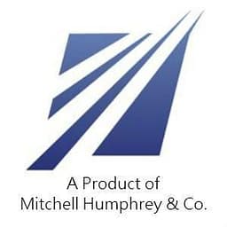 FMS logo
