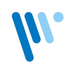Premier Virtual logo