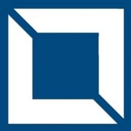 Lindo logo