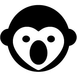 Channel.me Cobrowsing logo