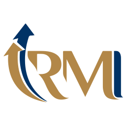 RM Ecommerce logo