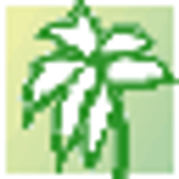 Database Oasis logo