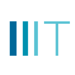 EMMI Soti Project Management Software logo
