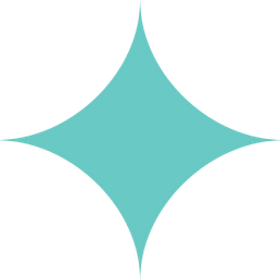 Advisory logo