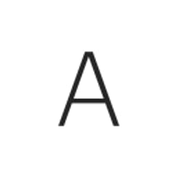 Author logo
