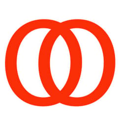 Phish Protection by DuoCircle logo