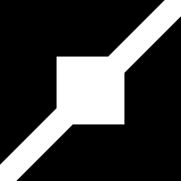 PixelMe logo
