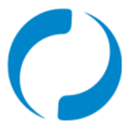 Worksoft Process Intelligence logo