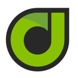 Designimo logo