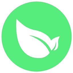 Lemonway logo