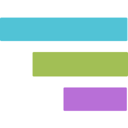 TeamGantt logo