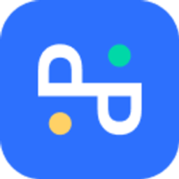 Producter logo