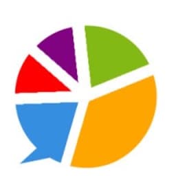 360 Feedback Manager logo