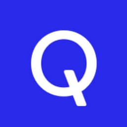 Qizx logo