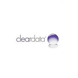 Electronic Document Management logo