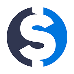 GovSpend logo