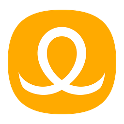 Fantastical logo