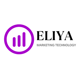 ELIYA logo