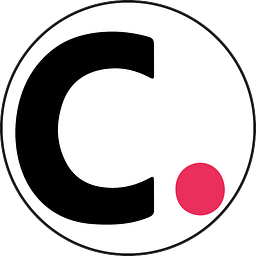 ProjecLeo logo