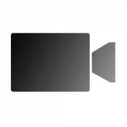 Vidmonials logo